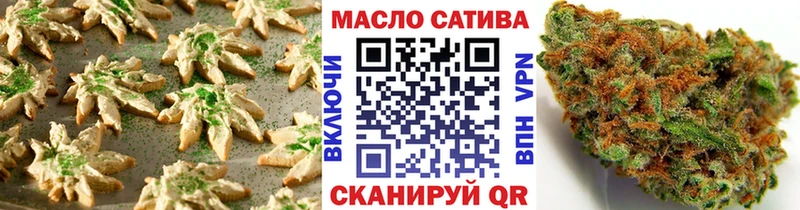 mega ссылки Петушки Cannafood марихуана