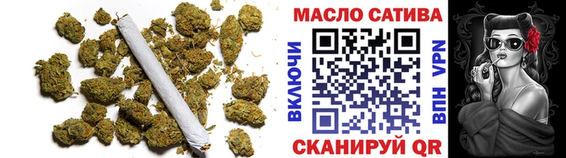 Дистиллят ТГК концентрат  Петушки 